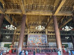 -北京市劳动人民文化宫(太庙)
