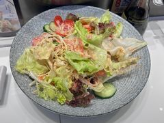 -三禾寿司(南城印象汇店)