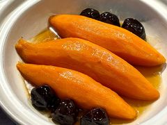 -醉长安(钟楼旗舰店)