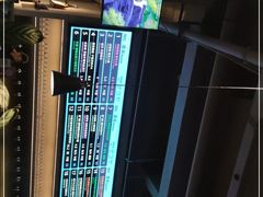 -West10 西拾·西餐厅·创意菜(未来科技城店)