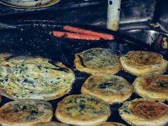 -皮市街大油火烧