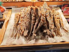 -比格比萨自助(大兴荟聚店)