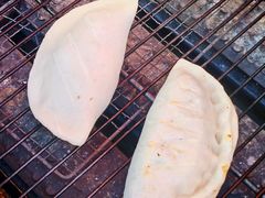 -南门绿玉农贸市场
