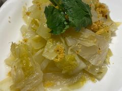 -潮人姐妹轩(海宁路店)