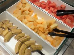 -比格比萨自助(裕源大厦店)