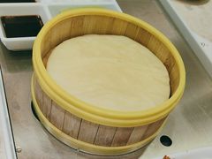 -紫光园(顺义店)