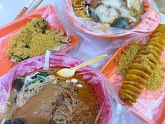 -安发瞧麻辣烫(总店)