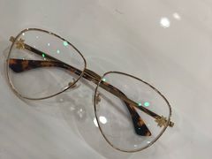 -中国丹阳眼镜城