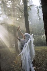 -WAVE SODA摄影工作室