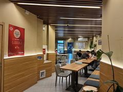 -买又大餐厅(福林里店)