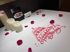 -王品台塑牛排(成都万象城店)
