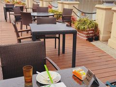 -80s港式茶餐廳