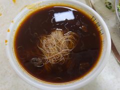 -德华开元山西米粉(总店)