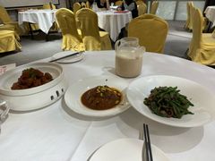 -东方红酒楼(知春路店)