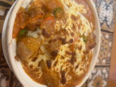 -番茄屋葡式美食(总店)