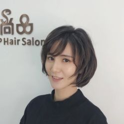 -尚品salon