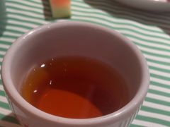 -楼兰新疆菜(江宁万达店)