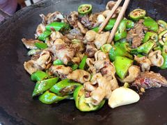 -张氏父子常德肠子馆(湘江世纪城直营店)