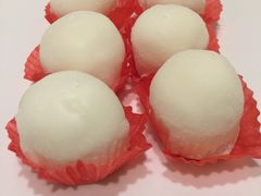 -知味观(湖滨总店)
