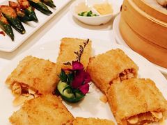 -金悦轩海鲜酒家(银河店)