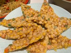 -乔阿马·江南味·驴肉香(龙湖华泾天街店)