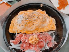 -胡椒厨房(学府凯德店)