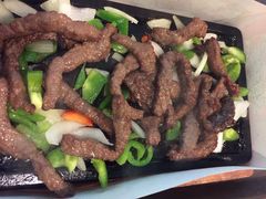 必胜客(兴隆店)-必胜客(兴隆店)