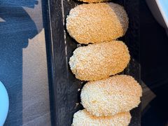 -湖里春风·淮扬菜(丽泽天街店)