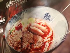 -俏凤凰(美林M·LIVE天地东座店)