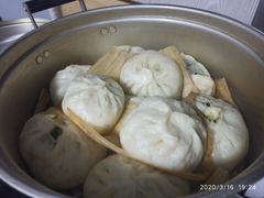 -大连熟食品交易中心