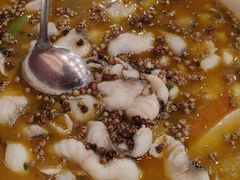 -再回头私房菜·老南京菜