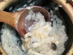 -云晓光头烧烤吧(德平路店)