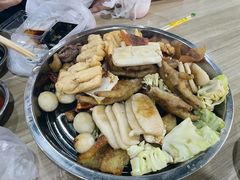 -瑞安第一泡·后街泡泡(虹桥后街店)