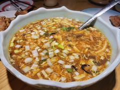 -萃和楼海鲜酒店(汉口路店)