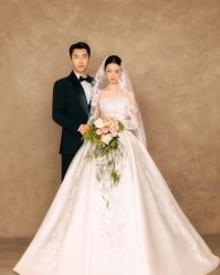 -太郎花子婚纱摄影TAHAKO(无锡店)