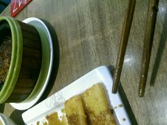 android_upload_pic-蓉李记成都名小吃(二七万达店)