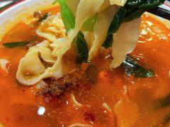 -古彭7只羊·招牌白串·碳锅羊肉旗舰店