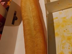 -肯德基(锦州万达店)