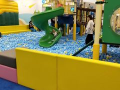 -AEON永旺超市(天津津南店)