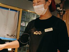 -西塔老太太泥炉烤肉(望京一店)