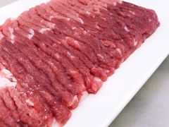 -牛街·马辈儿涮肉(牛街二店)