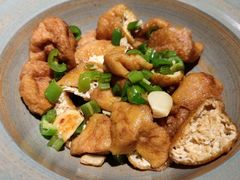 -遇见湘·地道湖南菜(黄埔泰丰店)