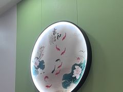 -小油饼老菜坊(红旗街店)