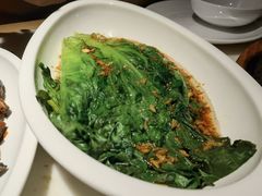 -佬肥猫·浙江乡村菜(国华广场店)