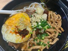 -三品王(万象城店)