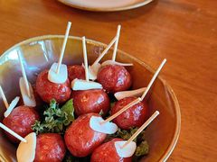 -COMMUNE幻师(番禺时代店)