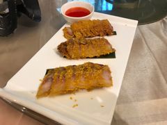-王府井酒店(金桥港湾店)