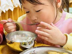 -金色摇篮潜能开发幼儿园(大兴校区)