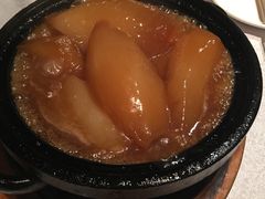 -李老爹香辣蟹(宣武门店)