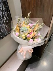 -甲舍if日式美甲美睫